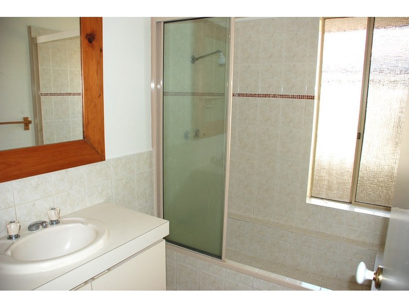 3/1 McGregor Road, Palmyra WA 6157