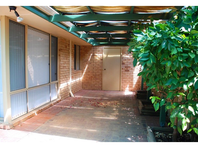 3/1 McGregor Road, Palmyra WA 6157