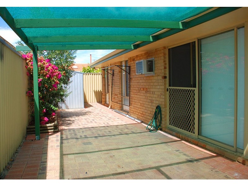 3/1 McGregor Road, Palmyra WA 6157