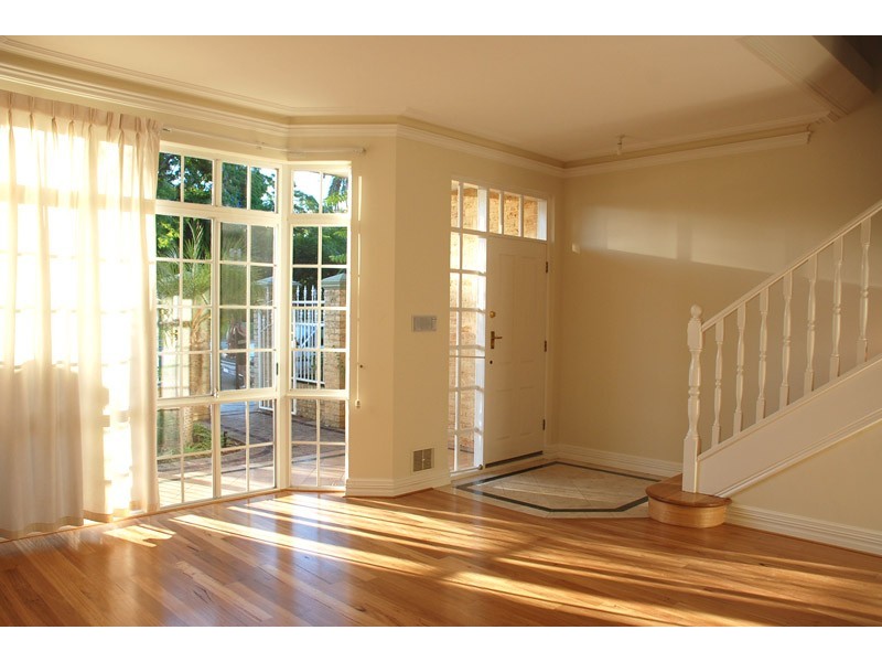 4/492 William Street, Highgate WA 6003