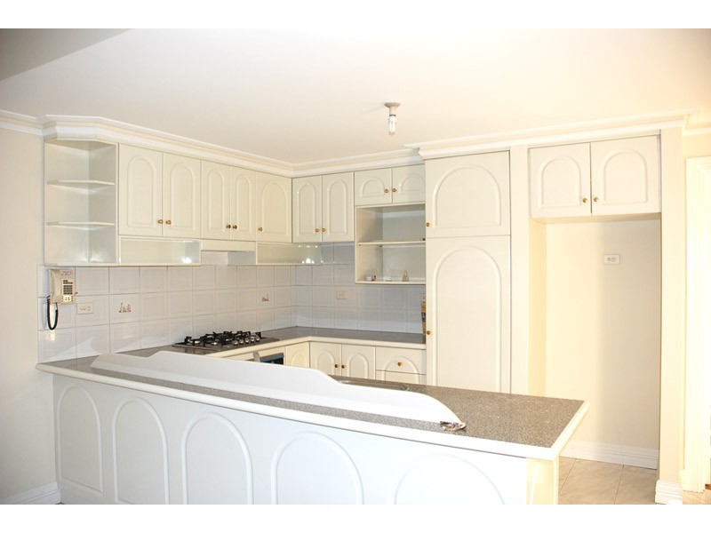 4/492 William Street, Highgate WA 6003