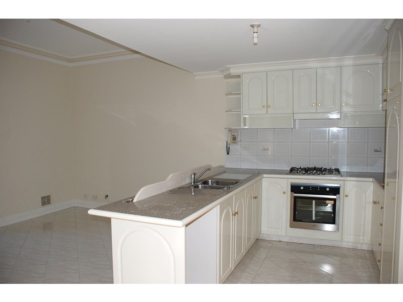 4/492 William Street, Highgate WA 6003