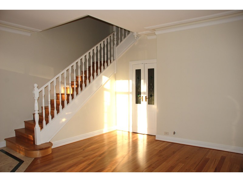 4/492 William Street, Highgate WA 6003