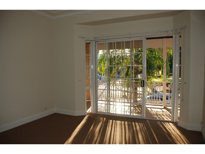 4/492 William Street, Highgate WA 6003