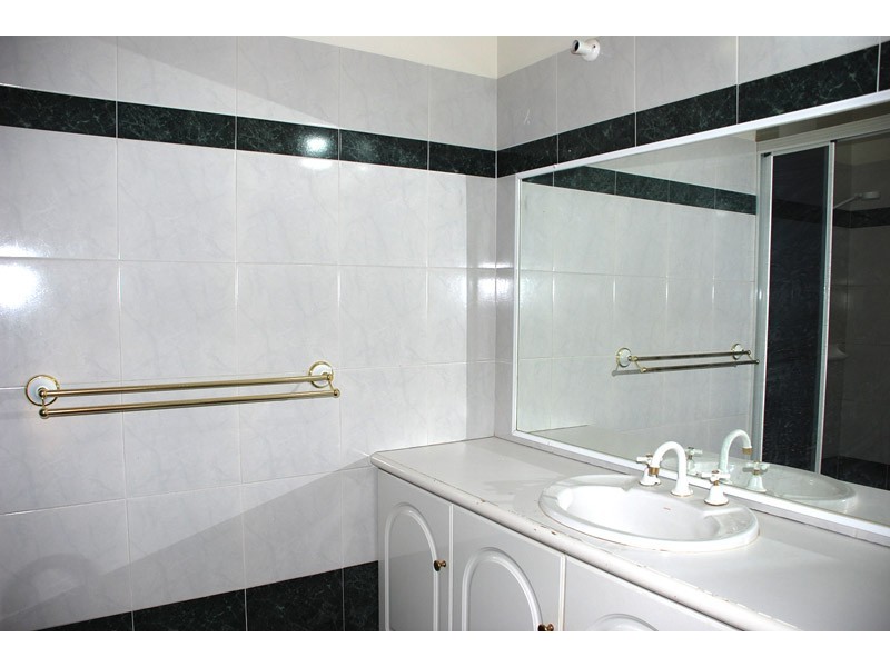 4/492 William Street, Highgate WA 6003