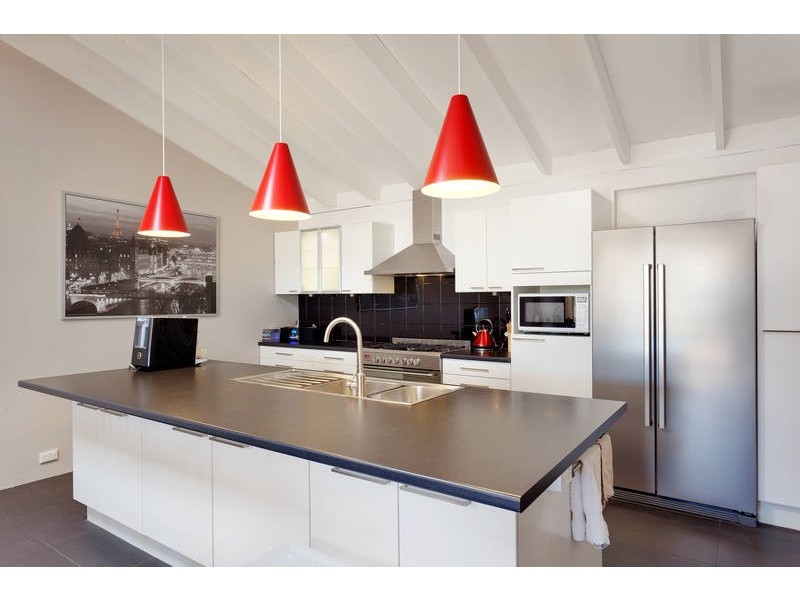 17 Clamp Court, Bibra Lake WA 6163