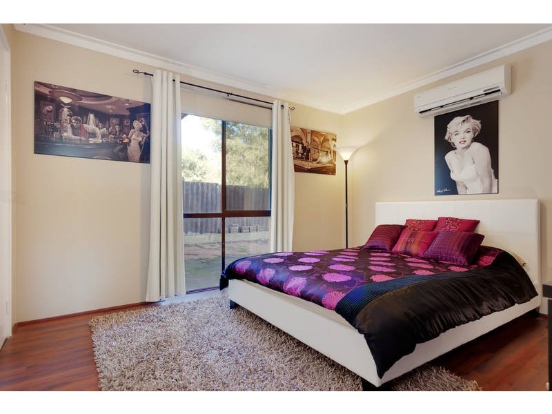 17 Clamp Court, Bibra Lake WA 6163