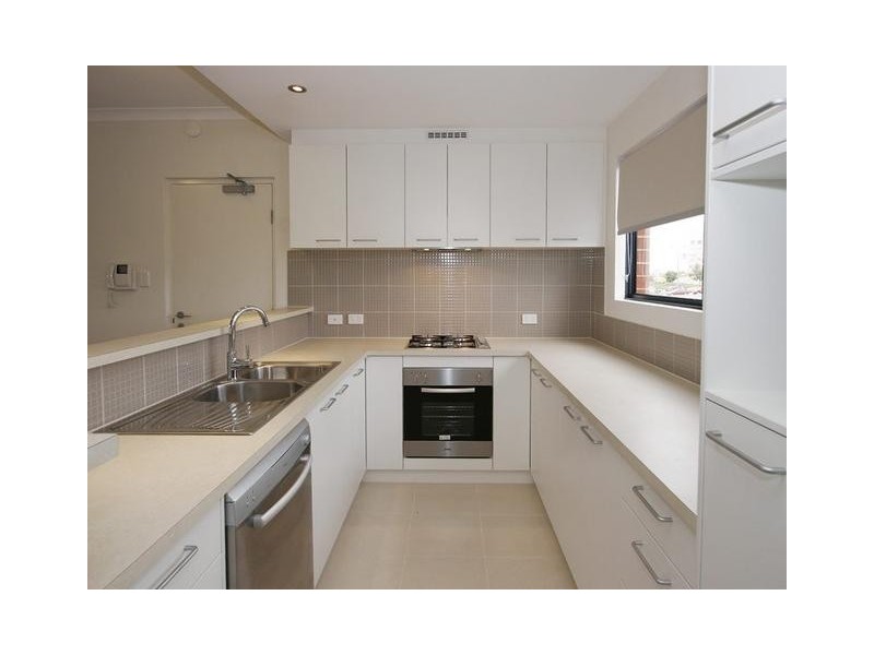 20/2 Stockton Bend, Cockburn Central WA 6164