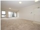 20/2 Stockton Bend, Cockburn Central WA 6164