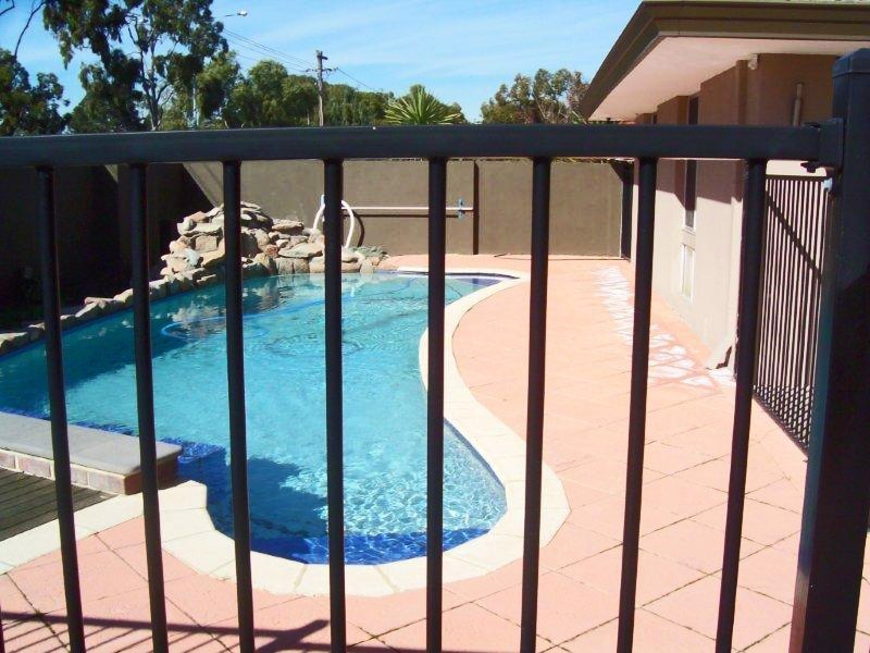 209 Riseley Street, Booragoon WA 6154