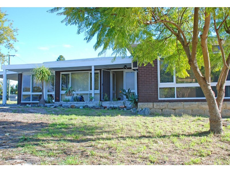 1 Elstree Court, Lynwood WA 6147