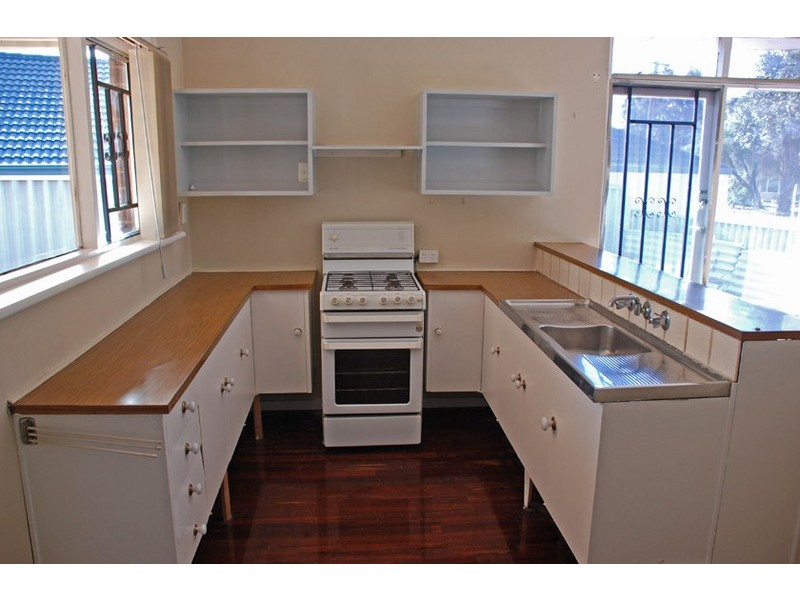 1 Elstree Court, Lynwood WA 6147