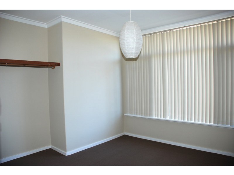 1 Elstree Court, Lynwood WA 6147