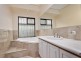 10/7 Wren Street, Mount Pleasant WA 6153