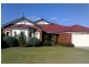 4 Purdy Avenue, Rockingham WA 6168