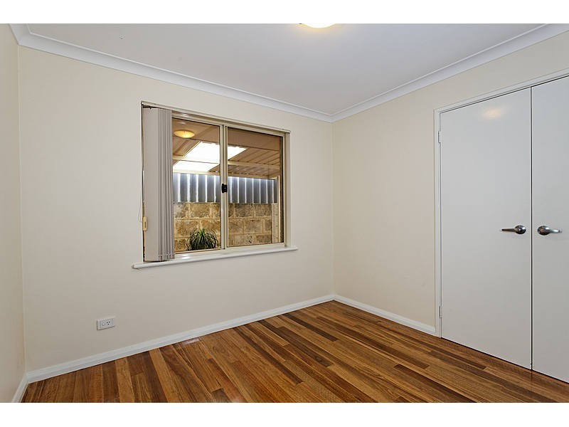 9/104 Forrest Road, Hamilton Hill WA 6163