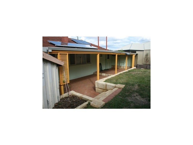 42  Garling Street, Willagee WA 6156