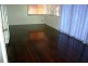 42  Garling Street, Willagee WA 6156