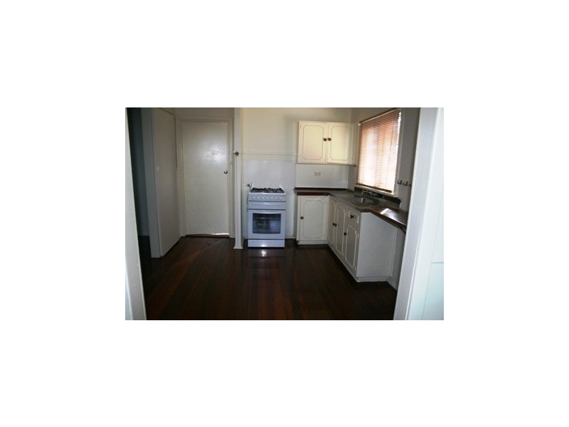 42  Garling Street, Willagee WA 6156