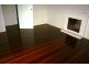 42  Garling Street, Willagee WA 6156