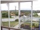 42  Garling Street, Willagee WA 6156