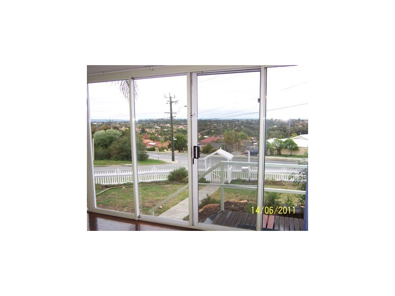 42  Garling Street, Willagee WA 6156