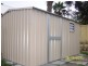 42  Garling Street, Willagee WA 6156