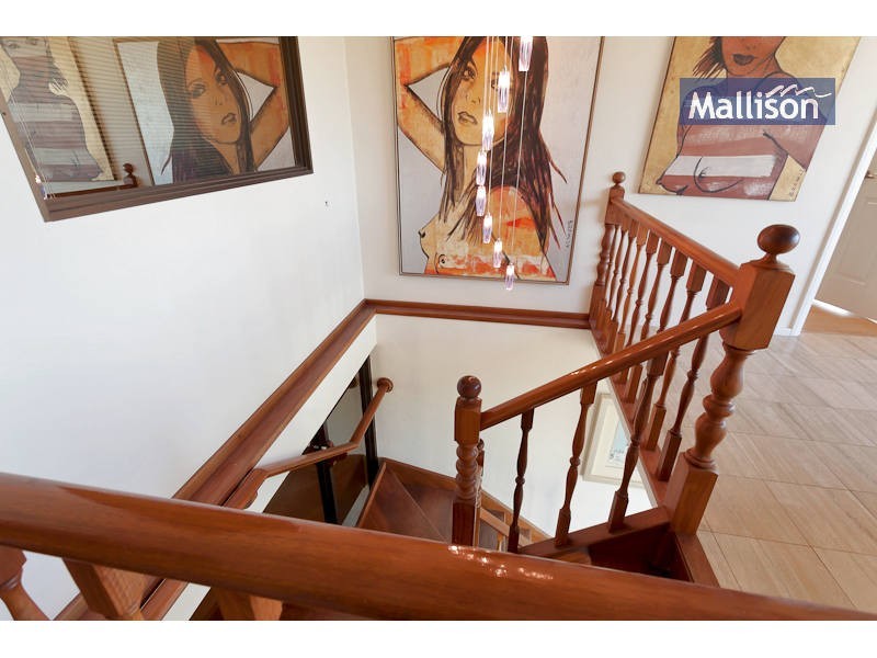 8 Studley Road, Attadale WA 6156