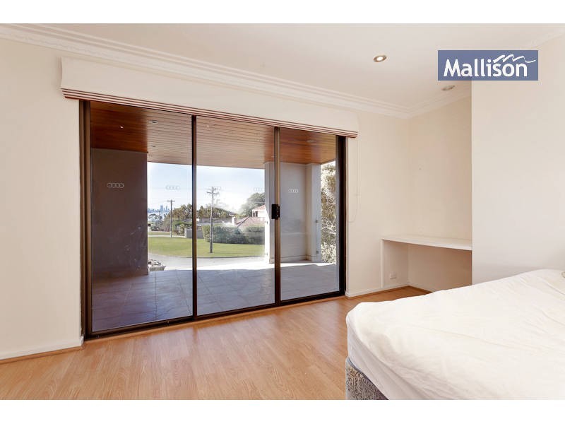 8 Studley Road, Attadale WA 6156