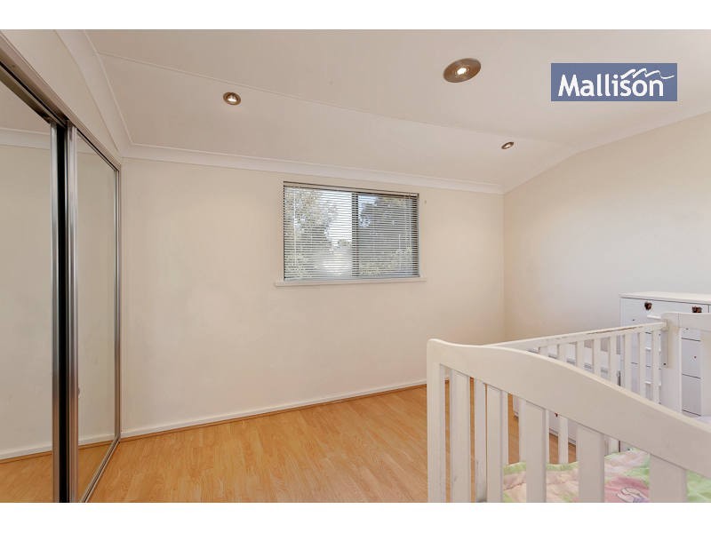 8 Studley Road, Attadale WA 6156