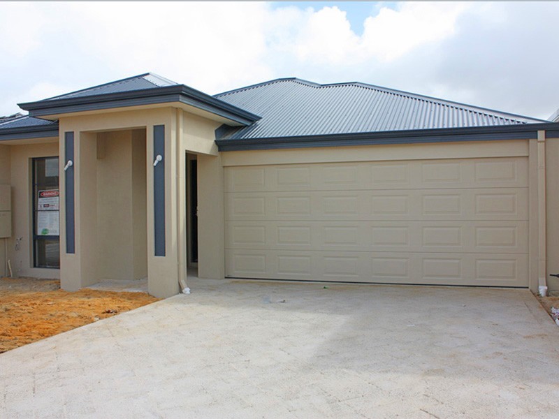 17 Times Street, Harrisdale WA 6112