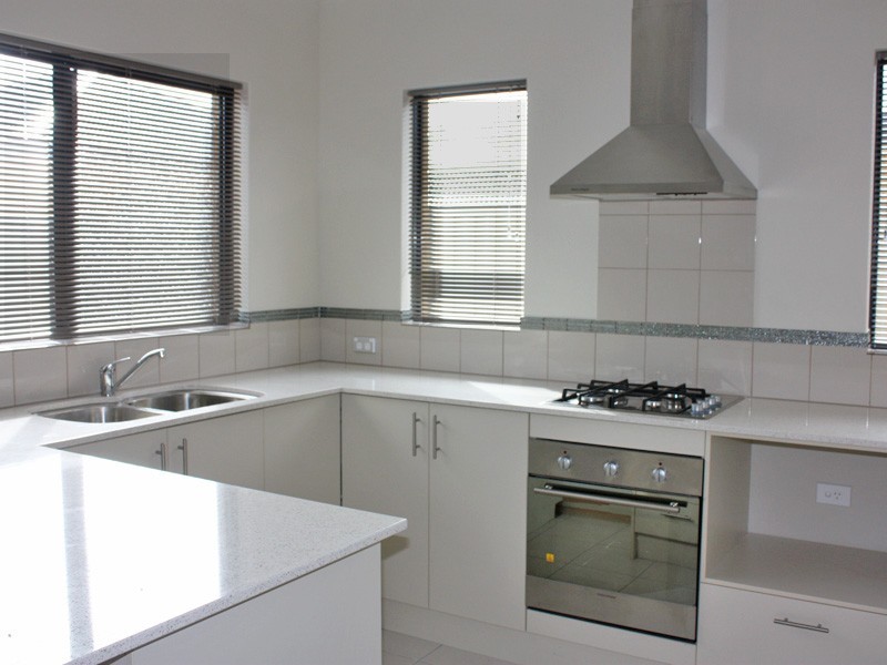 17 Times Street, Harrisdale WA 6112