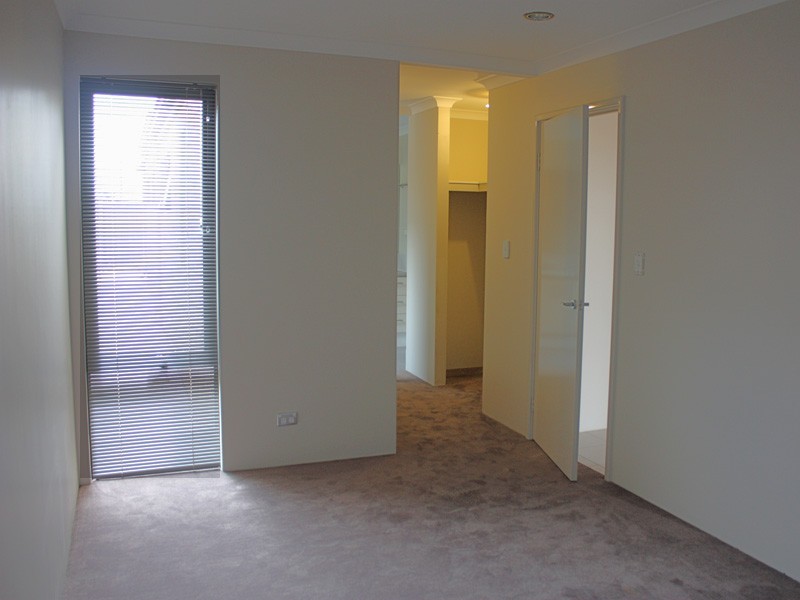 17 Times Street, Harrisdale WA 6112