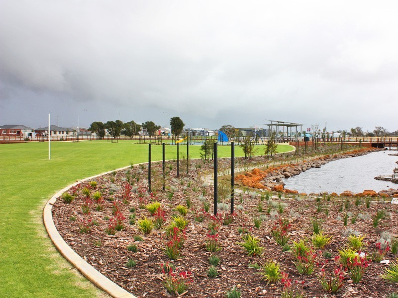 17 Times Street, Harrisdale WA 6112