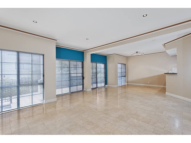 46 Ullapool Road, Mount Pleasant WA 6153