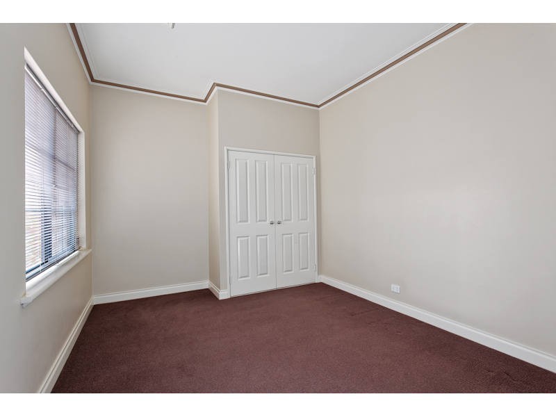 46 Ullapool Road, Mount Pleasant WA 6153