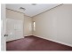 46 Ullapool Road, Mount Pleasant WA 6153