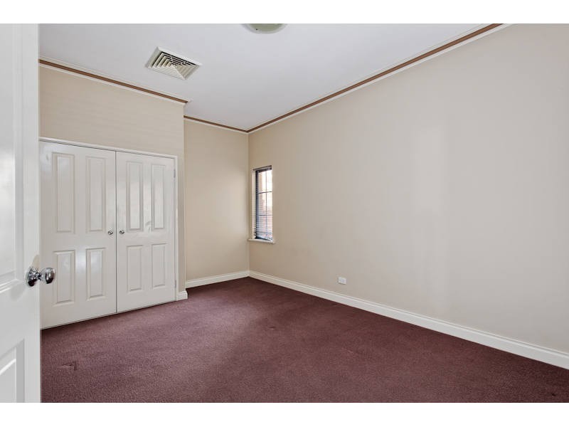 46 Ullapool Road, Mount Pleasant WA 6153