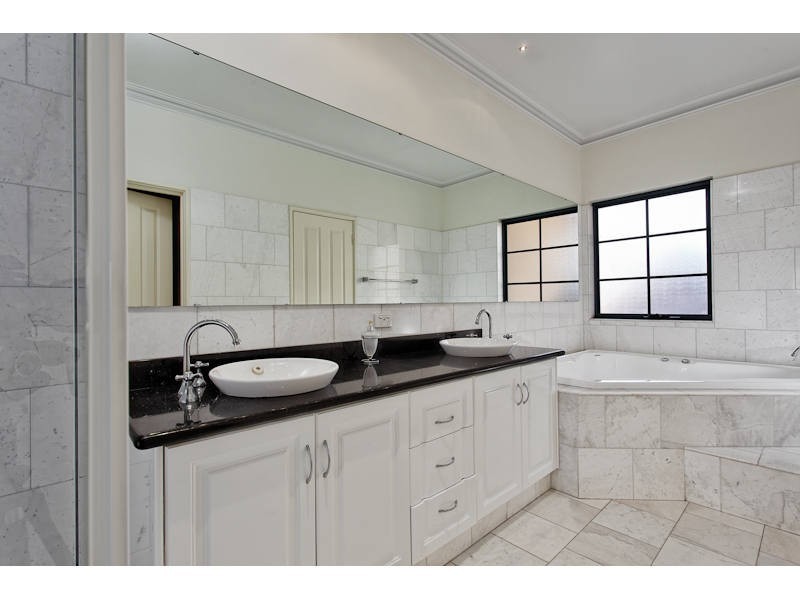 46 Ullapool Road, Mount Pleasant WA 6153