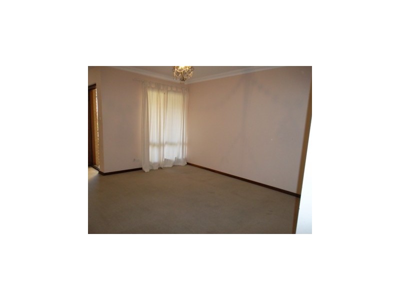 22/90 Gilbertson Road, Kardinya WA 6163