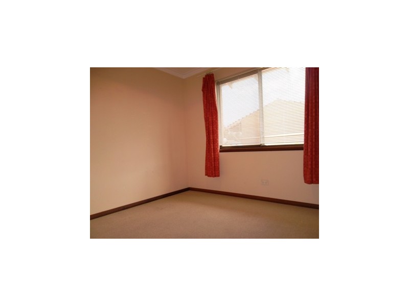 22/90 Gilbertson Road, Kardinya WA 6163