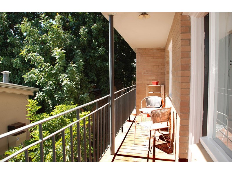 7/182 South Terrace, Fremantle WA 6160