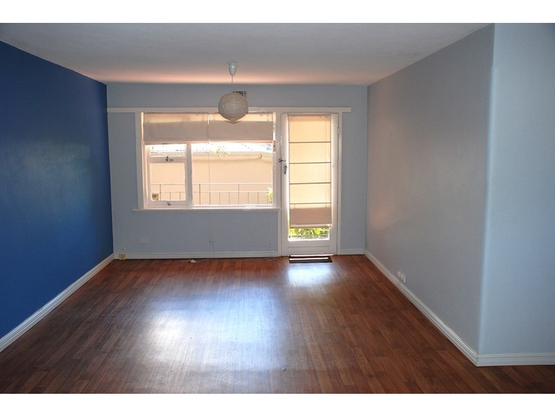 7/182 South Terrace, Fremantle WA 6160