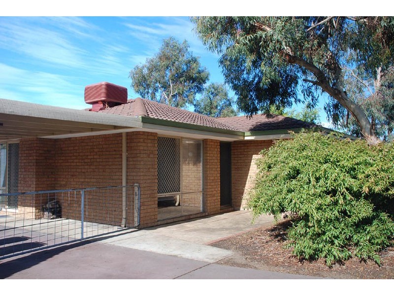 8 Durras Place, South Lake WA 6164