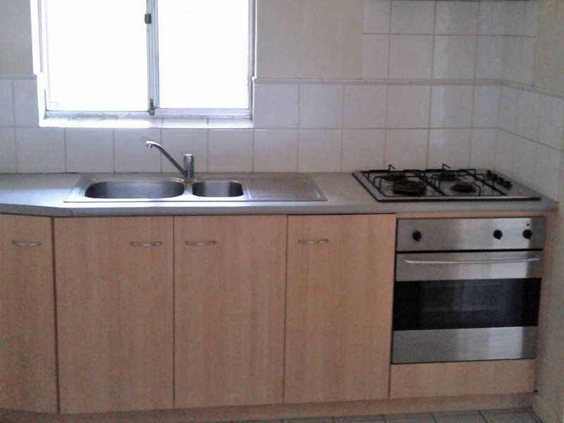 46/79 Waverley Road, Coolbellup WA 6163