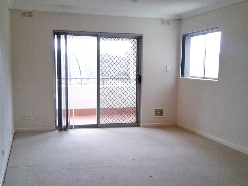 46/79 Waverley Road, Coolbellup WA 6163