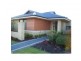 12 Goulburn Approach, Hammond Park WA 6164
