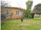 208 Hamilton Street, Queens Park WA 6107