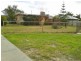 208 Hamilton Street, Queens Park WA 6107