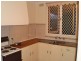 208 Hamilton Street, Queens Park WA 6107